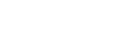 Keisi